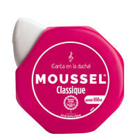 Classique Gel de Baño  650ml-206999 0